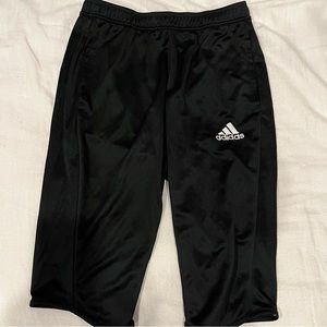 Adidas 3/4 Pants